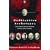 Bodhisattva Archetypes: Classic Buddhist Guides to Awakening and Their Modern Expression