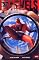 Marvels