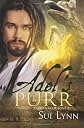 Adel's Purr: Elements of Love Volume One (Volume 1)