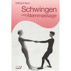 Schwingen und Atemmassage (nach Schlaffhorst-Andersen)