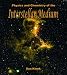 Physics and Chemistry of the Interstellar Medium
