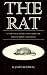 Book The Rat; Its History & Destructive Character