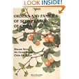 Orders and Families of Seed Plants of China
