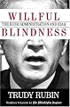 Willful Blindness: The Bush Administration and Iraq