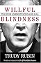Willful Blindness: The Bush Administration and Iraq