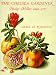 The Chelsea Gardener: Philip Miller, 1691-1771