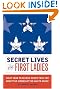 Secret Lives of the First Ladies: What Your Teachers Never Told You About the Women of the White House