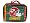 Kansas City Chiefs
