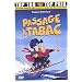 Passage � tabac