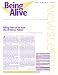 Being Alive
