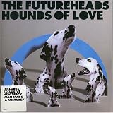 Hounds of Love [7" VINYL]
