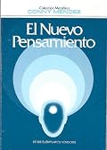 El Nuevo Pensamiento