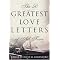 Some Great Books To Check Out