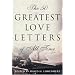 Some Great Books To Check Out