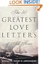 The 50 Greatest Love Letters of All Time