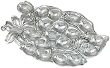 Arthur Court Magnolia 18-Deviled Egg Holder