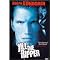 DOLPH LUNDGREN - The Ultimate Collection (Part 2)