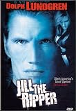 Jill The Ripper