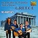 Rembetiko & Popular Music from Greece