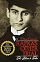 Kafka's Other Trial: The Letters to Felice
