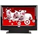 AOC 32-Inch 720p LCD HDTV