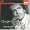 Chopin, une petite liste d'essentiels pour commencer...