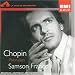 Chopin : Polonaises / Samson Fran�ois