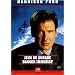 Toute bonne dvdth�que doit en �tre munie Liste 1/2