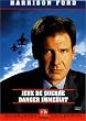 Coffret Tom Clancy : A la poursuite d'Octobre Rouge / Jeux de guerre / Danger imm�diat