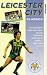 Leicester City FC - Classics [UK IMPORT]