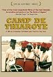 Camp de Thiaroye