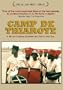 Camp de Thiaroye