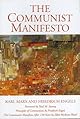 The Communist Manifesto