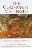 The Communist Manifesto