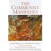 The Communist Manifesto / The Communist Manifesto 150 Years Later