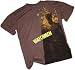 Watchmen - Nite Owl T-Shirt