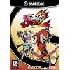 Viewtiful Joe 2 (GameCube)