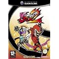 Viewtiful Joe 2 (GameCube)