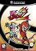 Viewtiful Joe 2 (GameCube)