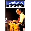 Oncle Vania