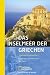 Produkt-Bild: Das Inselmeer der Griechen. Landschaft und Menschen der &Auml;g&auml;is.