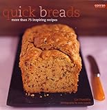 Quick breads