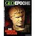 Geo Epoche 5/01: Das R�mische Imperium