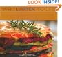 Whitewater Cooks