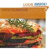 Whitewater Cooks