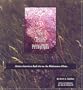 The Jeffers Petroglyphs: Native American Rock Art on the Midwestern Plains