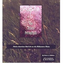 The Jeffers Petroglyphs: Native American Rock Art on the Midwestern Plains