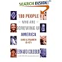 100 People Who Are Screwing Up America (And Al Franken Is #37)