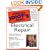 The Complete Idiot's Guide to Electrical Repair
