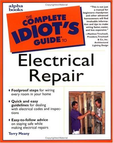 http://ecx.images-amazon.com/images/I/517VT51V29L.jpg